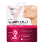 Укрепляющая маска для лица L'Biotica, 1 шт. - фото