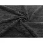 Вирт-гардина «Тронхейм Б», (1 шт.), на заказ Wirth, черный - фото 4