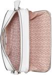 Сумка GUESS Contemporary, Whi - фото 4