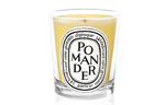 Diptyque Подсвечник white 70 г - фото 9