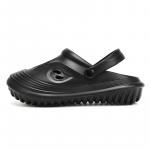 Сабо мужские KLAOSD, Black - фото