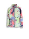 Куртка Lemon explore, красочный - фото