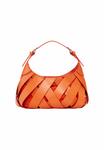 Сумка Desigual Handbag, Orange/Red - фото 3