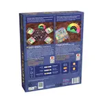 Настольная игра Haba The Next Monstar, мультиколор - фото 6