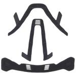 Велосипедный шлем Giro Evoke Inner Lining - фото