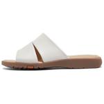 Шлепанцы женские Bata, черный - фото