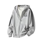 Детский свитшот Disney, серый - фото 8