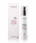 Крем для лица MADARA Derma Collagen, 50 ml - фото 2