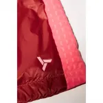 Куртка Silvini Sassolunga, красный - фото 4