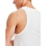 Мужская майка Anatomica Icebreaker, черный - фото 6