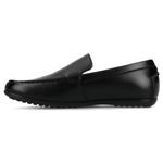 Мокасины Sergio Vance Co., черный - фото 4