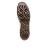 Кеды Converse Chuck 70 High 'Web-Weave' - фото 5