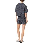 Куртка женская Miu Miu, синий - фото 3