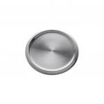 Набор посуды для приготовления Zwilling Twin Classic, 5 предметов, серебряный глянец - фото 13