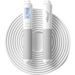 Скакалка LINING, розовый - фото 3