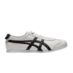 Кроссовки Onitsuka Tiger Mexico 66, белый - фото