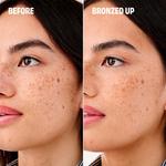 Бронзер Hoola Matte Powder Bronzer Benefit Cosmetics, Medium - фото 2