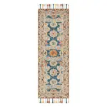 Ковер Aspen Kels Safavieh, 92x153 см - фото 5