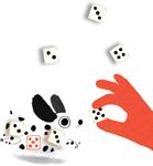 Ребел, Чапки Rebel - фото 6