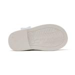 Детские" Ботинки Детские Satchi, розовый - фото 5