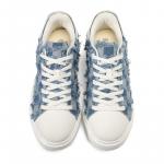 Обувь для скейтбординга Heedimensional унисекс, Розовый - фото 19