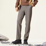 Утепленные брюки Urban Function Series CAMEL, phantom черный - фото 6