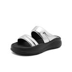 Шлепанцы и сланцы BELLE Slide Slippers Women's - фото 12