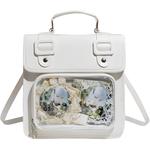 PAYOT Ита-сумка, Yellow - фото 4