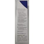 Сыворотка для упругости Skin Plast 30 мл Dermagor - фото 3