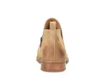 Ботинки Beatrice Bootie Sofft, Sand - фото 4