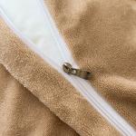 Hailan House Пододеяльник 220x240 см - фото 9