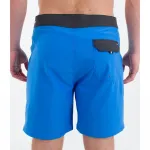 Шорты для плавания Hurley Phntm-Eco Oao Solid 18´´, синий - фото 2
