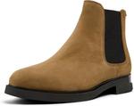 Женские ботинки Camper Iman до щиколотки, Medium Brown 022 - фото