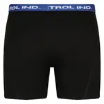 Боксеры Petrol Industries M-1050-BXR102, черный - фото 2