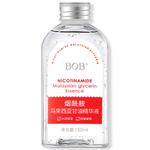 Сыворотка унисекс BOB - фото 3