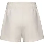 Шорты Tommy Jeans Script, бежевый - фото 2