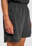 Шорты HALO Shorts, Asphalt/Anthracite - фото 4