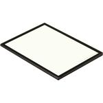 Фильтр Cavision 3 x 4" Hot Mirror Filter FTG3X4HM - фото