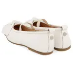 Балетки Gioseppo Tudy, бежевый - фото 4