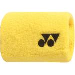 Браслет YONEX, черный - фото 6