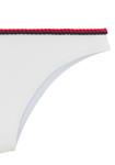 Низ бикини s.Oliver, White - фото 4