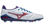 Mizuno Morelia Neo Футбольная обувь Мужчины - фото 2