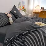 AVIVI Простыня 120x200 см - фото 2