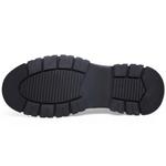 Ботинки Martin мужские черный Yedani - фото 4