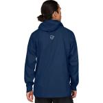 Куртка Norrona Falketind Dri1 Norrona, Indigo Night - фото 8