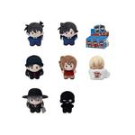 Карманная плюшевая кукла мистери бокс POP MART - фото 11