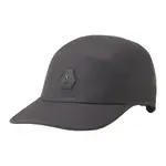 Бейсболка унисекс PUMA, черный - фото