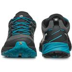 Мужские туфли Rush 2 GTX Scarpa, синий - фото 4