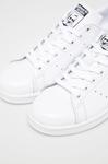 Кроссовки Adidas Originals Stan Smith, белый - фото 3