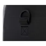 Сумка-переноска Acid Pro 40 HIC RILink 40L, черный - фото 9